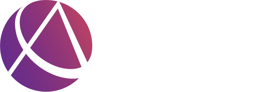 American Institute of Certified Public Accountants