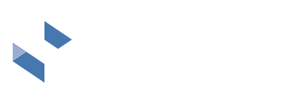 California Society of Certified Public Accountants