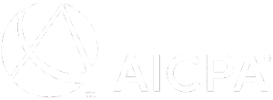 aicpa-logo